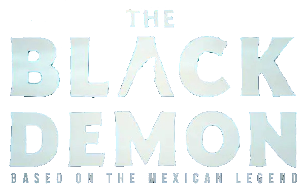 Movie Name
